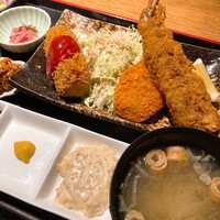 和えに - 
