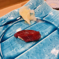 うを徳 - 