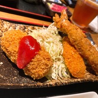 和えに - 