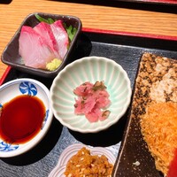 和えに - 