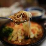 Gallery&Cafe　Contrail - 