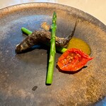 イタリア料理 ルッチコーレ - 