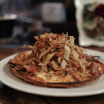 Gallery&Cafe　Contrail - 