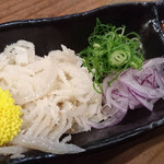 万両 南森町店 - 