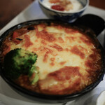 Gallery&Cafe　Contrail - 