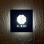 U.KAI - 