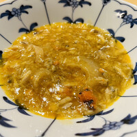 中國菜 心香 - 