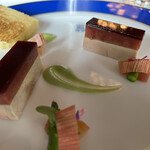 トゥールダルジャン - 