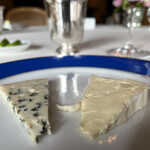 トゥールダルジャン - 