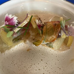 トゥールダルジャン - 