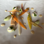 トゥールダルジャン - 