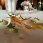 トゥールダルジャン - 