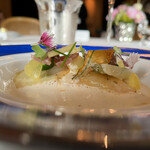 トゥールダルジャン - 