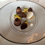 トゥールダルジャン - 