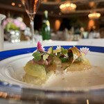 トゥールダルジャン - 