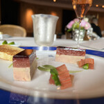 トゥールダルジャン - 