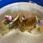 トゥールダルジャン - 