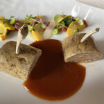 トゥールダルジャン - 