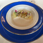 トゥールダルジャン - 