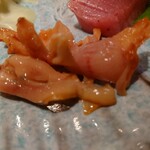 Sanzushi - 