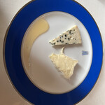 トゥールダルジャン - 