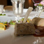 トゥールダルジャン - 