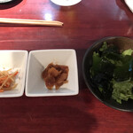 烏賊・鮨ダイニング 鮮助 - 