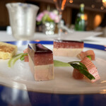 トゥールダルジャン - 