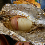 割烹料理　角藤 - 