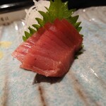 Sanzushi - 