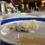 トゥールダルジャン - 