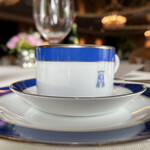 トゥールダルジャン - 