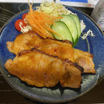 割烹料理　角藤 - 