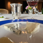 トゥールダルジャン - 