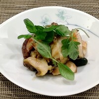 鉄板ダイニング 法貴 - 