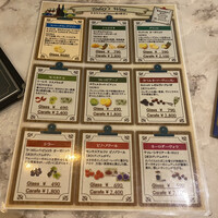 VALON TOKYO 錦糸町 - 