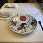 ラ・トゥーエル - 