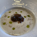 ラ・トゥーエル - 