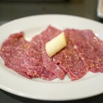 志村 徳寿園 - トモサンカク2980円