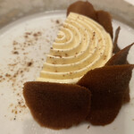 ラ・トゥーエル - 