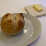 ラ・トゥーエル - 