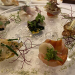 ラ・トゥーエル - 