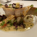 ラ・トゥーエル - 