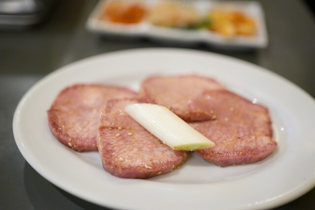 Shimura Tokujuen photo