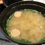 Torihei - 料理