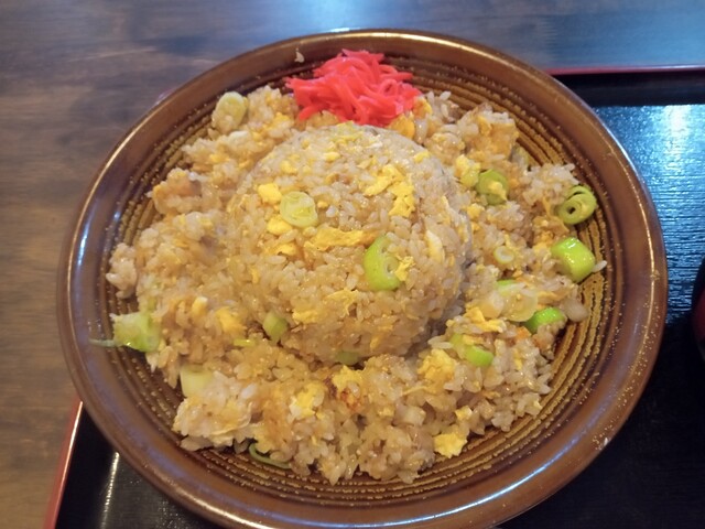 食道荒ヤ（こだわり料理とサケ 荒ヤ） - 二戸（居酒屋）の写真