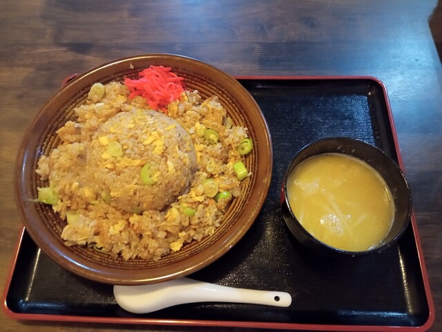 食道荒ヤ（こだわり料理とサケ 荒ヤ） - 二戸（居酒屋）の写真