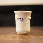 手挽きそば 一心 - 