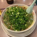 あまいからい - 