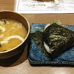 南部ビストロ うんめのす - ◎